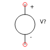 Voltage Source