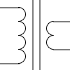 Step Down Transformer