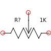 Potentiometer